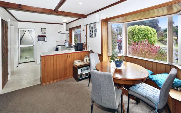 13a Washer Place Te Puke_7