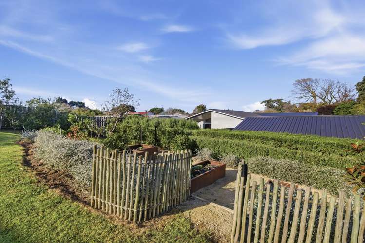 15B Gonville Avenue Gonville_39