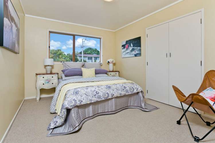 13 Tainui Street Torbay_10