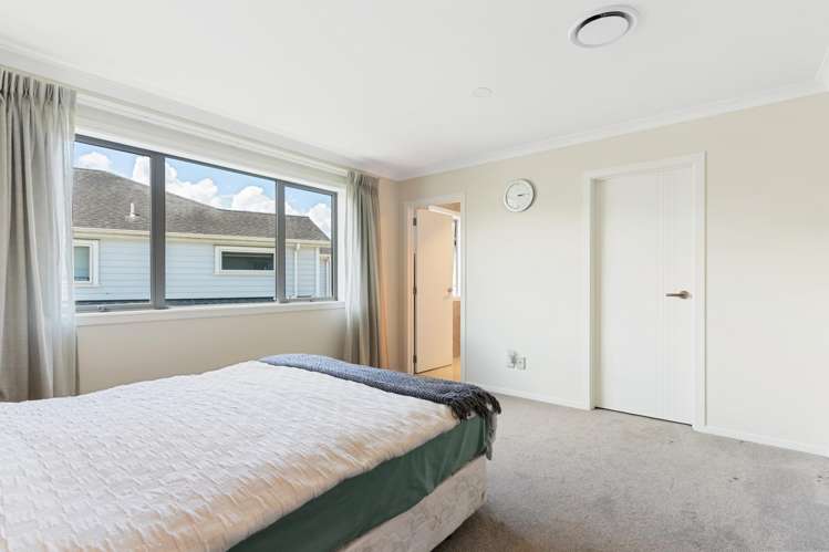 38b Olsen Avenue Hillsborough_25