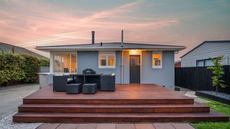 63 Blankney Street Hornby_5