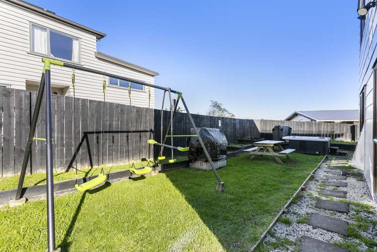 2/27 Florence Daly Place Mount Roskill_20