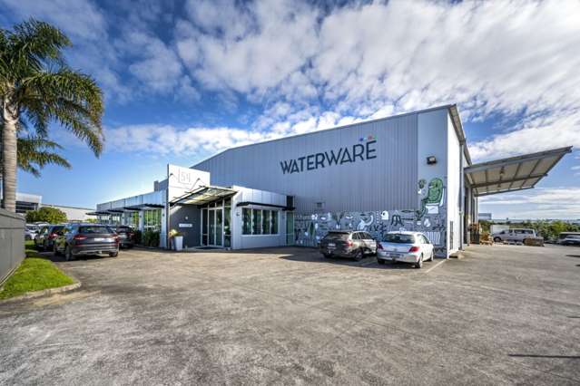 54 Stonedon Drive East Tamaki_3