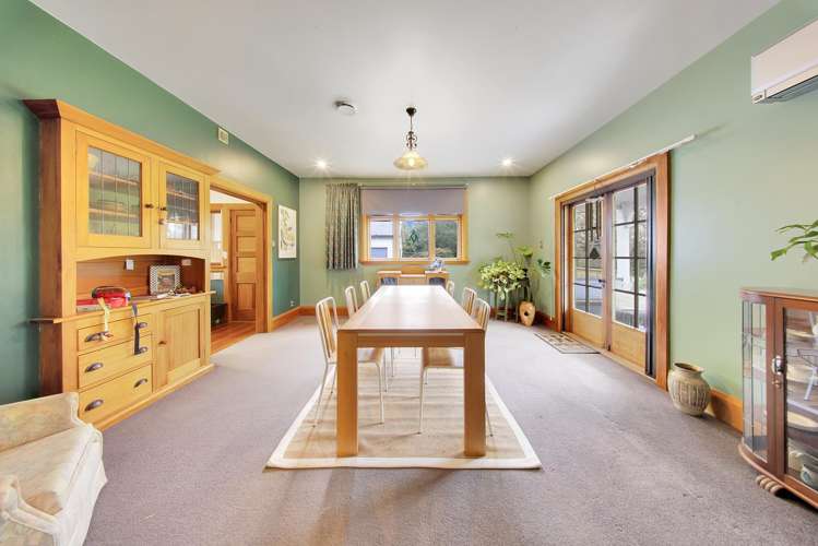 121 Andersons Road Leeston_9