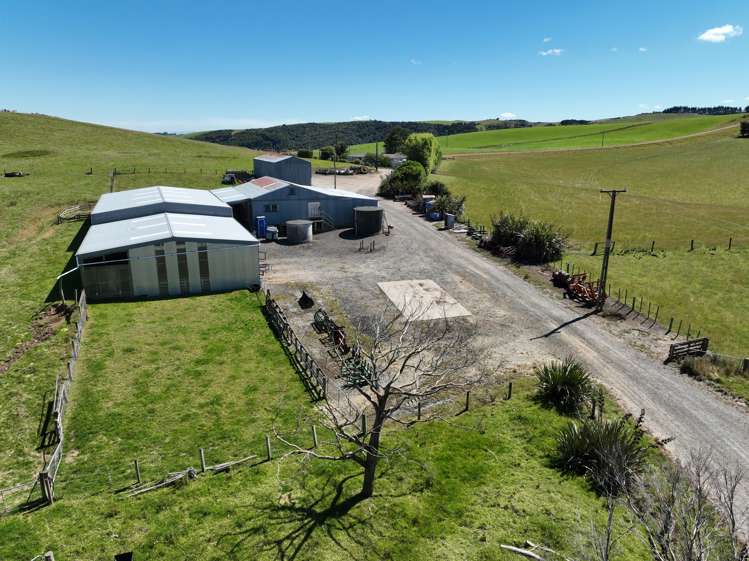 548 Mitchell Road Glenham_2