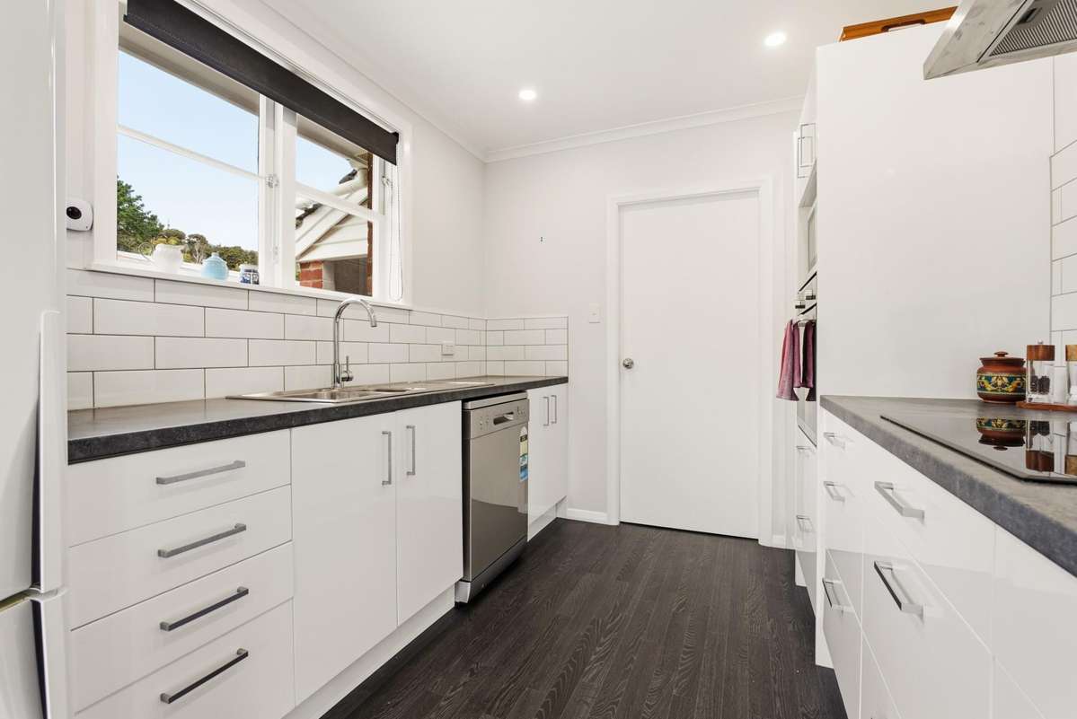 24 Rimu Street_3