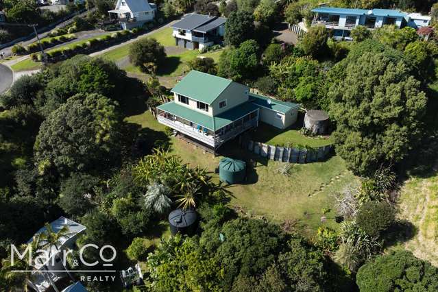 4 Tasman Heights Ahipara_4