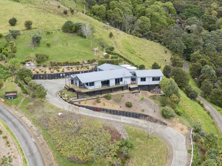 22a Springfield Avenue Ngarimu Bay_3