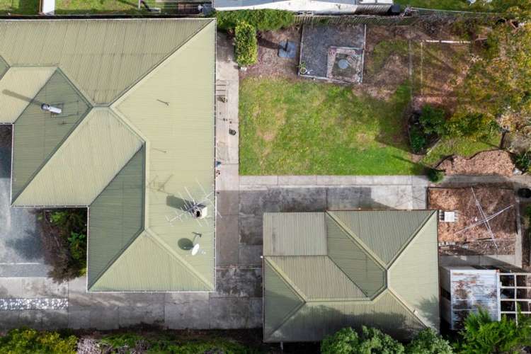 30 Gladstone Road Richmond_26