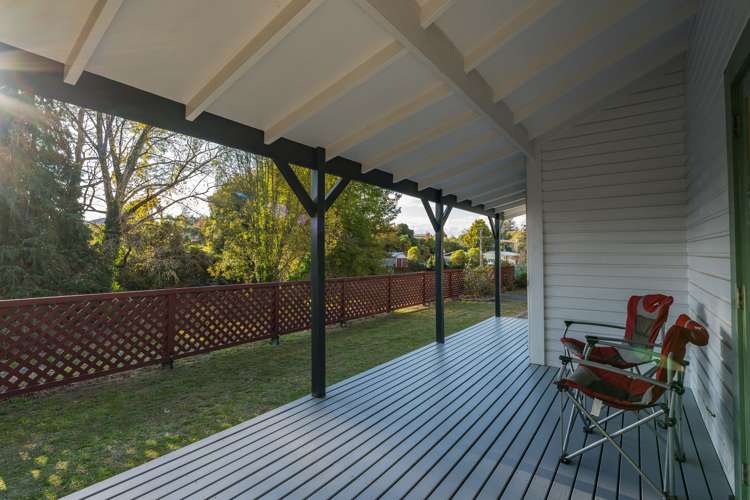 25 Lairdvale Road Taumarunui_16