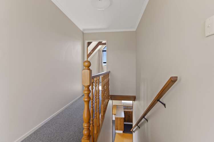 4a Beach Road Waikawa_16