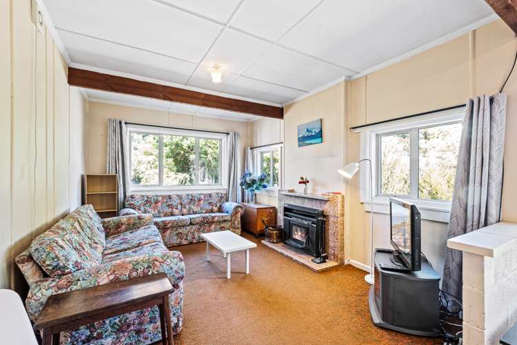 2 Torquay Terrace Hanmer Springs_6