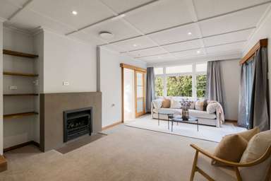 931 Kihikihi Road_4