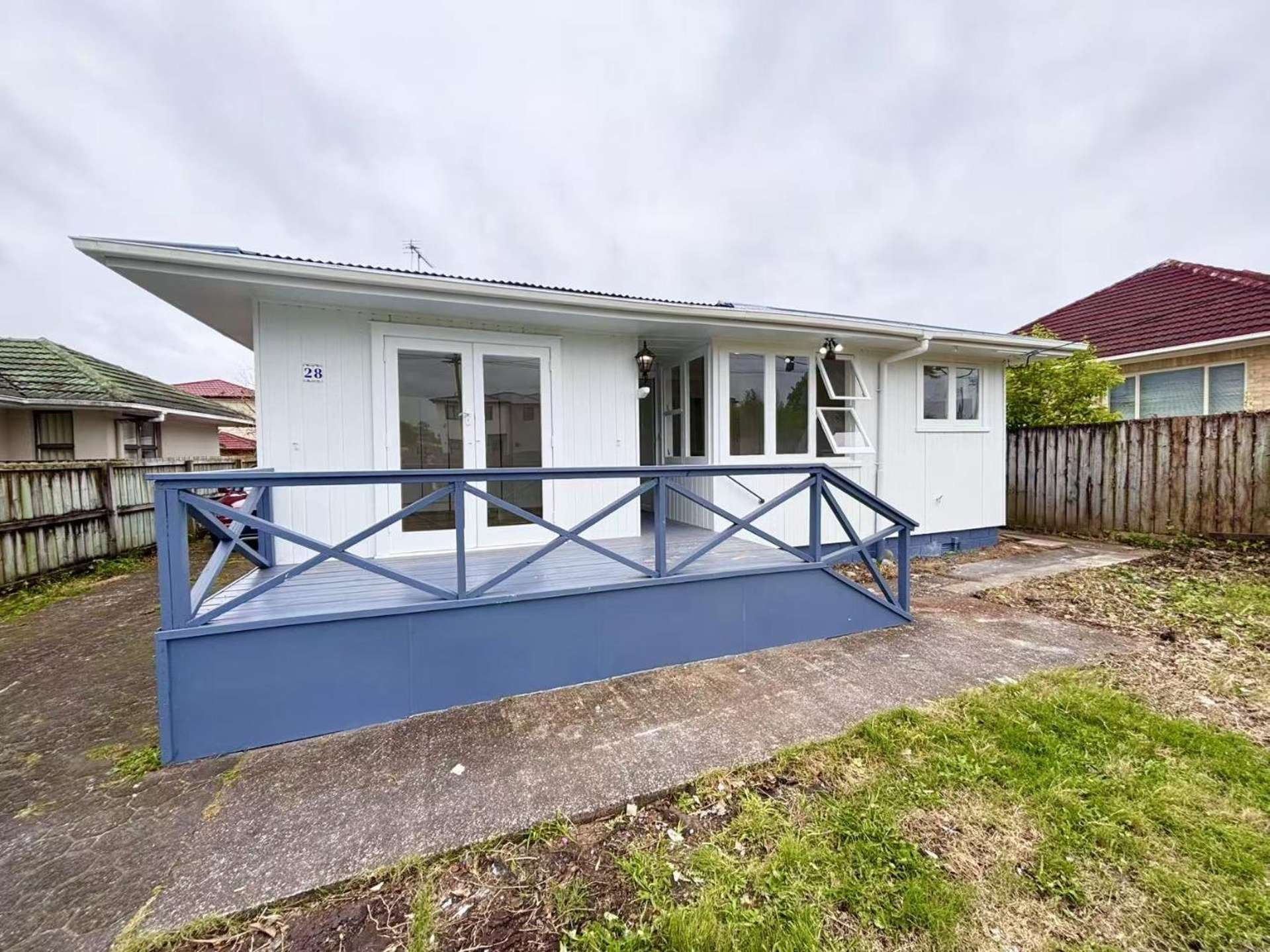 28 Swanson Road Henderson_0