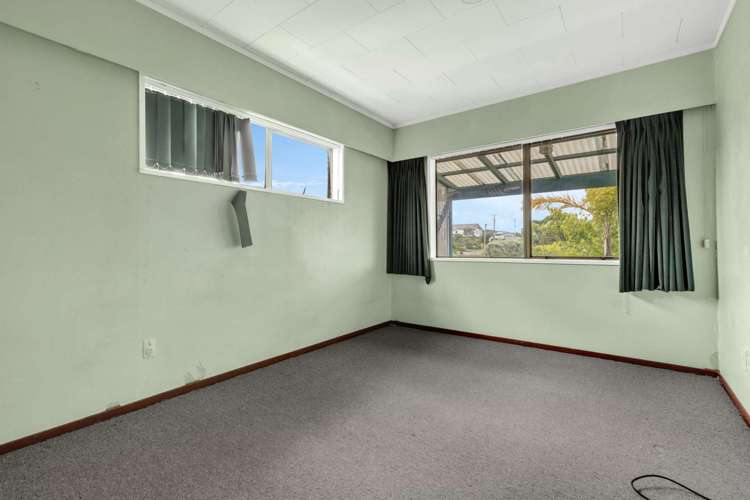 82 Greerton Road Gate Pa_18