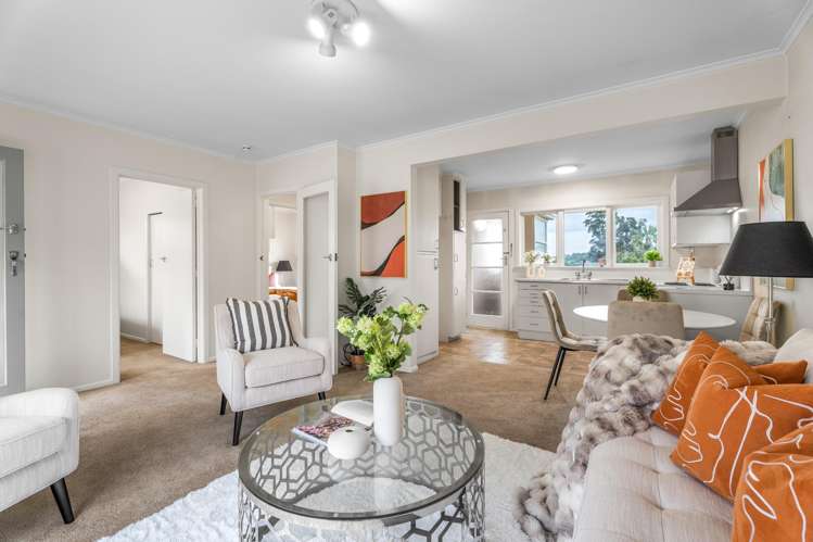 4/42a Clonbern Road Remuera_11