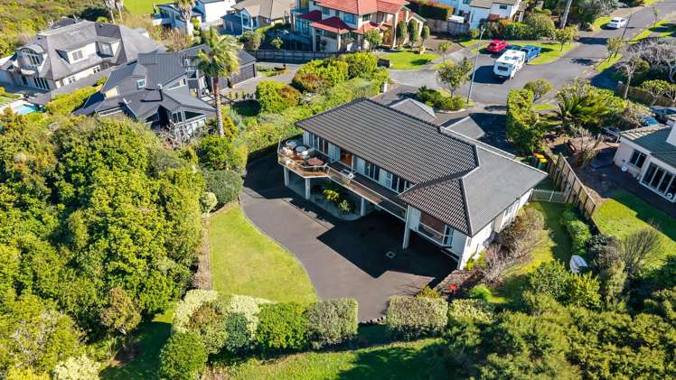 10 Ramoana Mews Shelly Park_43