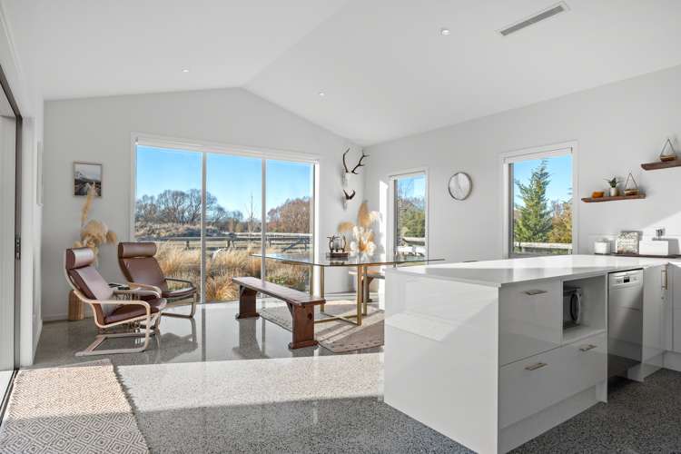 2 Boundary Terrace Twizel_14