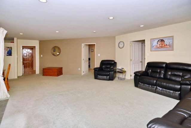 32a Cumberland Place Kaiapoi_4