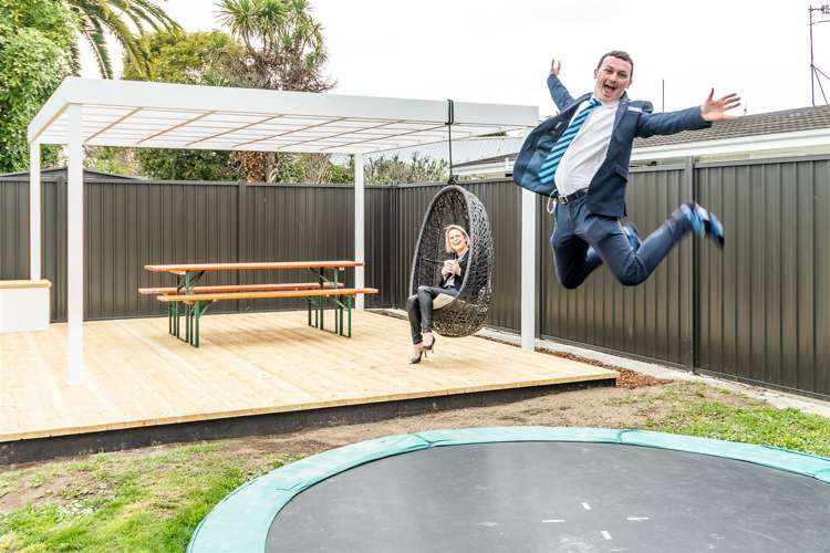 48 Latham Street Napier South_13