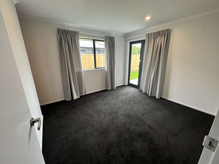 55 Henshaw Street Woodend_7