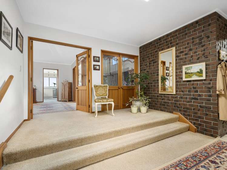 55 Belmont Terrace Belmont_11