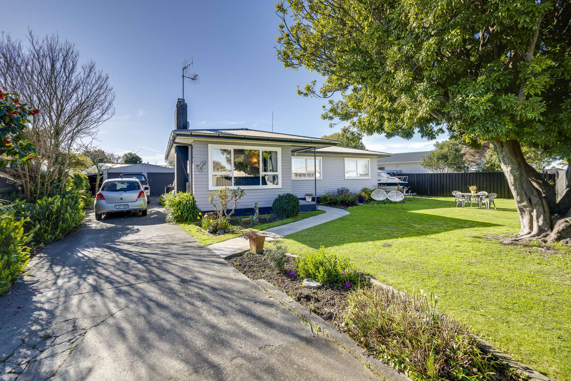 28 Henley Crescent Pirimai_0