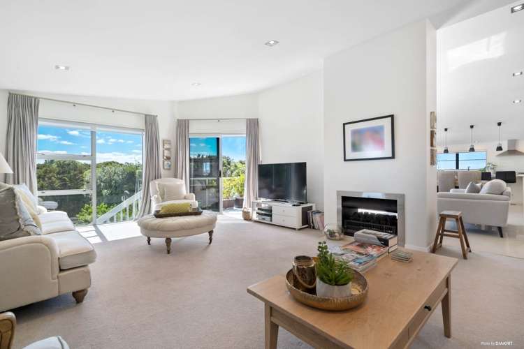 26 Liberty Crescent Beachlands_7