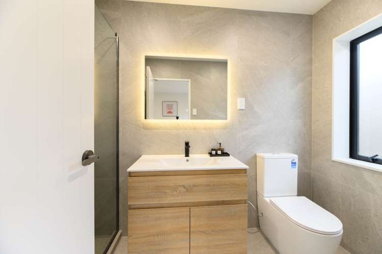 93A,B,C,D Bruce Road Glenfield_25