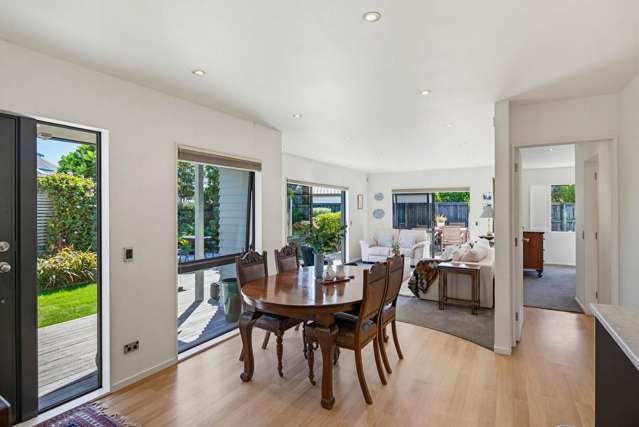 193a Tutere Street Waikanae Beach_4