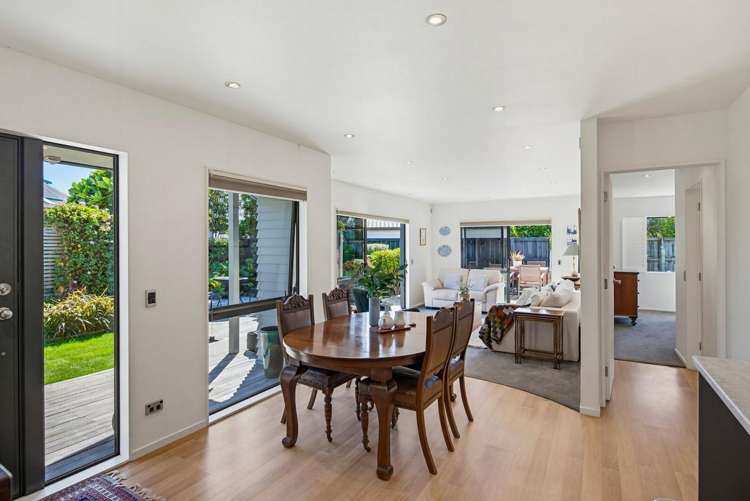 193a Tutere Street Waikanae Beach_3