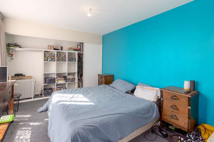 33 Bermuda Drive Hornby_6