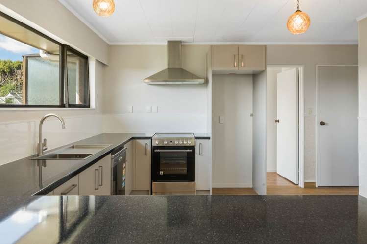 64 Pukekauri Road Waikino_6