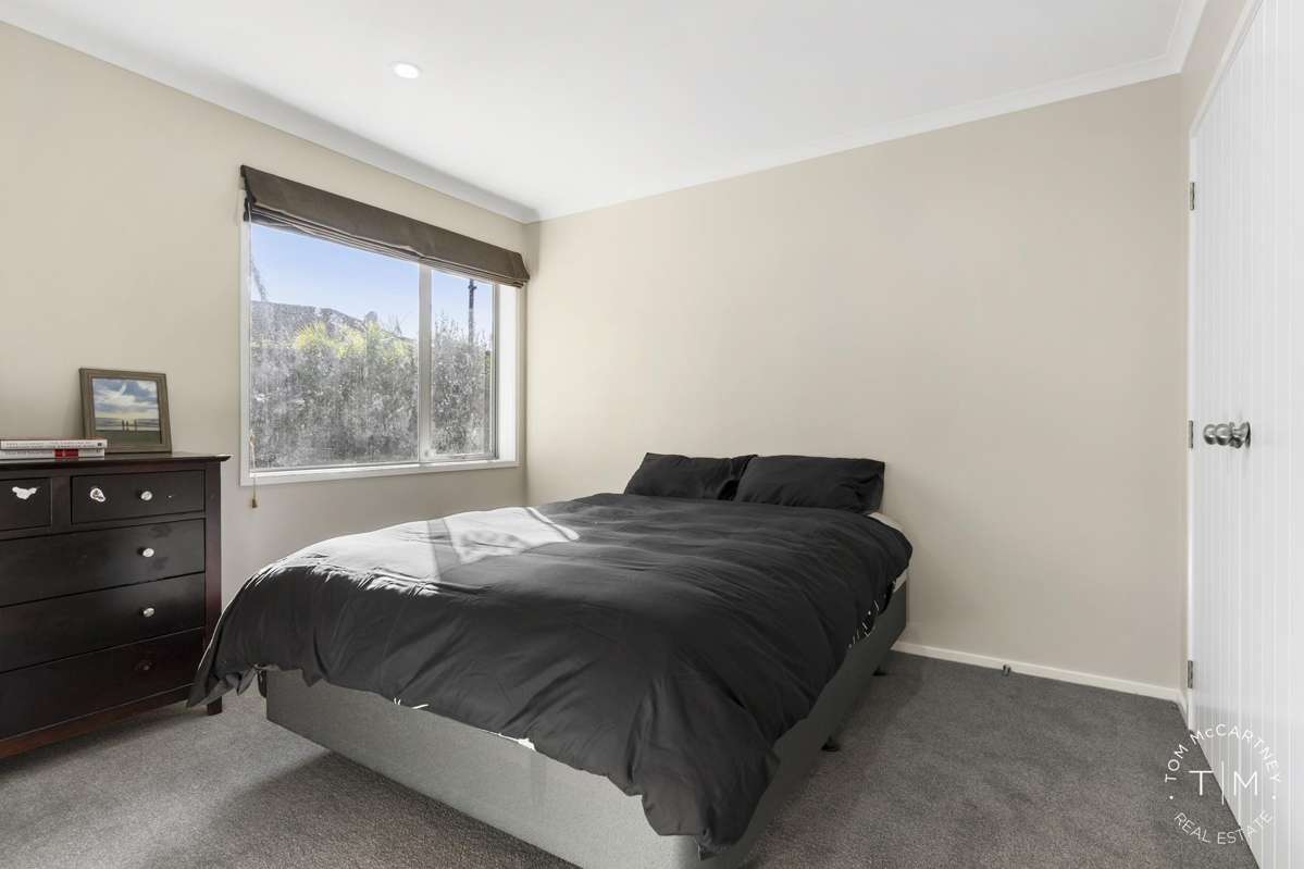 13 Kenley Heights_5