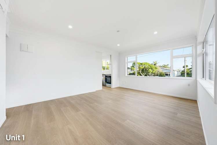 Lot 1-4/10 Croydon Road Mt Eden_5