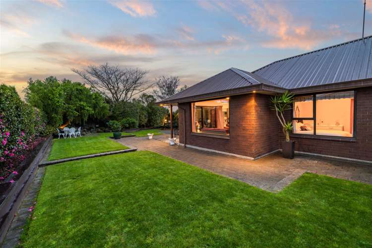 17 Nepal Place Burnside_17