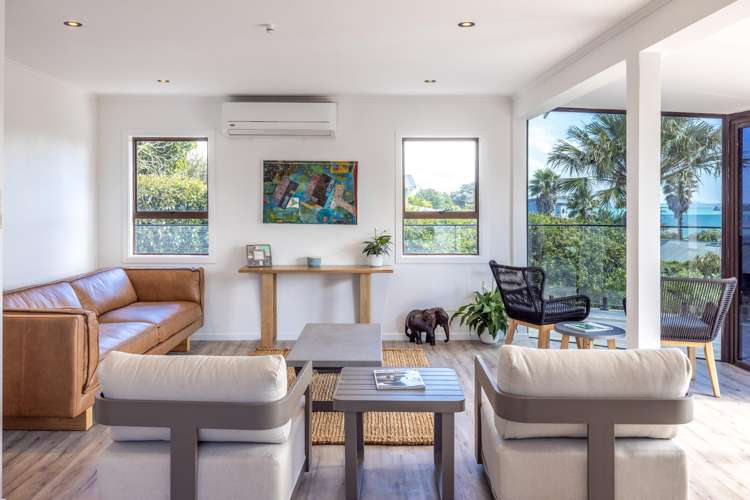 16 Ocean Road Surfdale_6