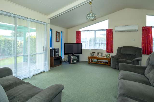 5 Taylor Street Geraldine_2