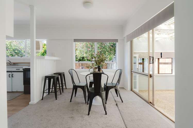 171B Harbour Road Ohope_4