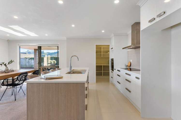 13 Glenkirk Crescent Pokeno_12