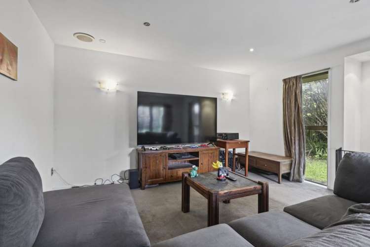 7 School Lane Kirwee_7