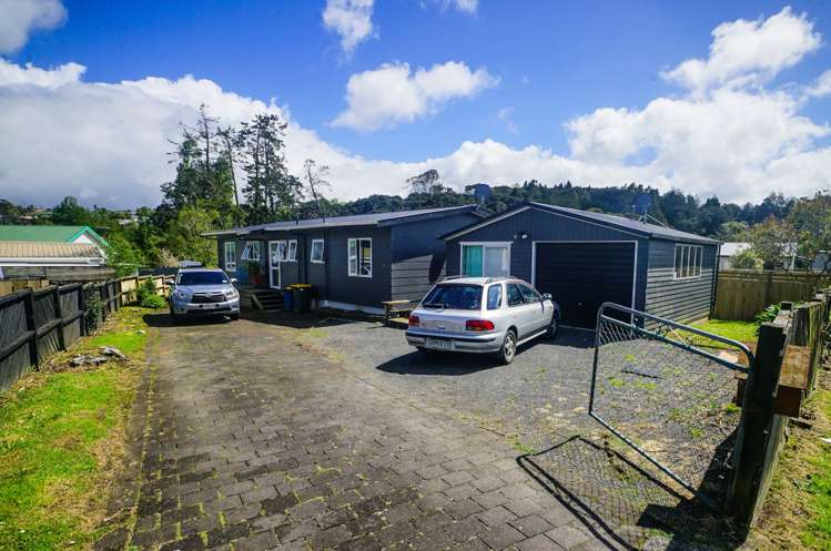 4 Taranui Place Henderson_0