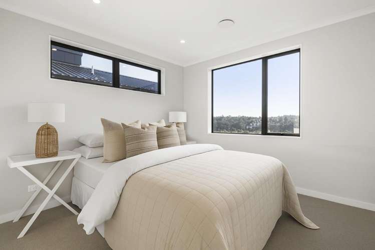 13 Te Ara Tu Para Albany_6