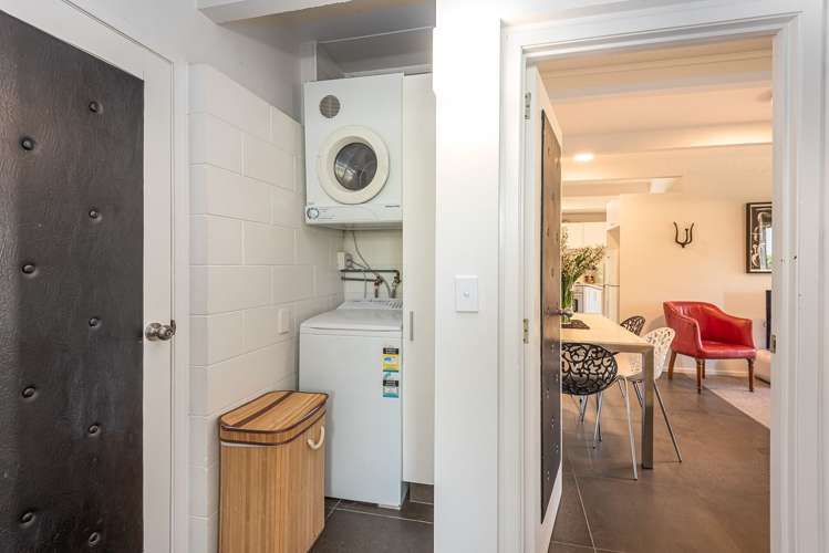 26A Seamount Terrace Mount Pleasant_9