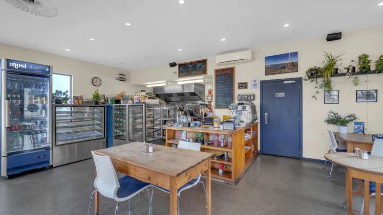 345 Tuam Street Central Christchurch Central_5