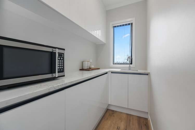 7 Meadowfield Street Flagstaff_5