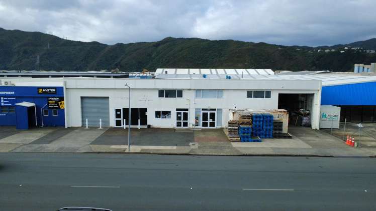 67 Port Road Seaview_5