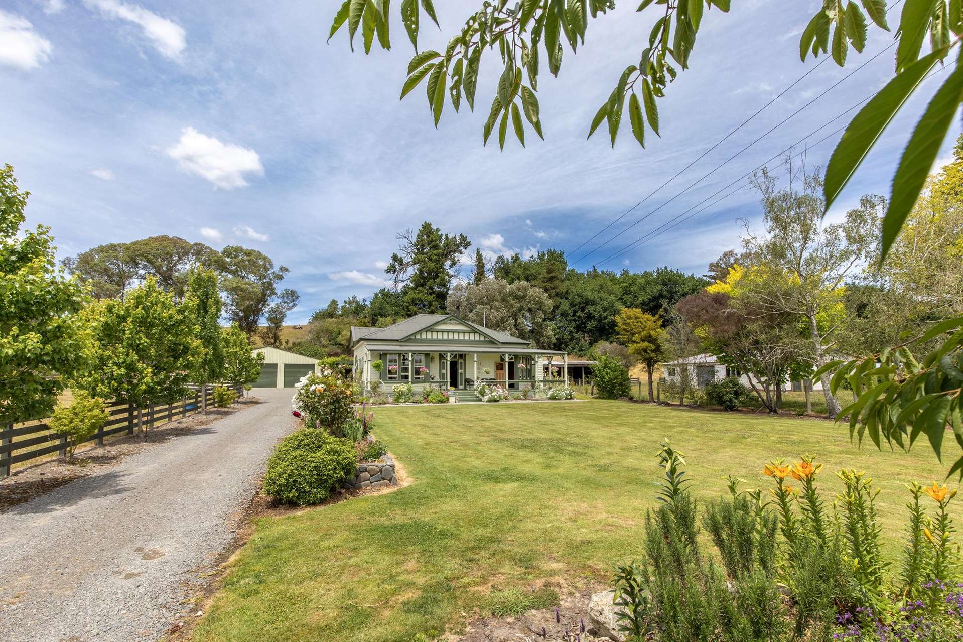 158 & 160 Mt Herbert Road Waipukurau_0