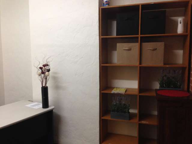 110 Moray Place - Office 2 Dunedin Central_2