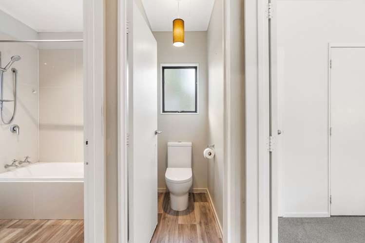 74 George Point Road Onerahi_13